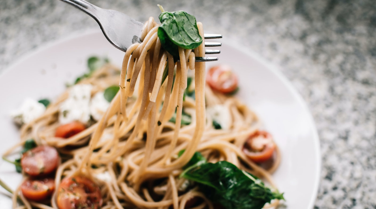  Konjac and rice tagliatelle - 150 g